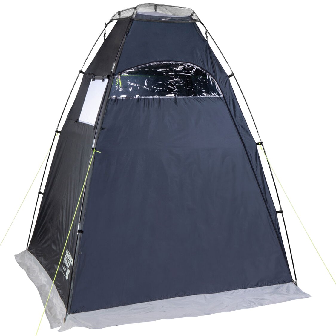 Strandzelt Cabina Maxi NG Strandzelt Cabina Maxi NG