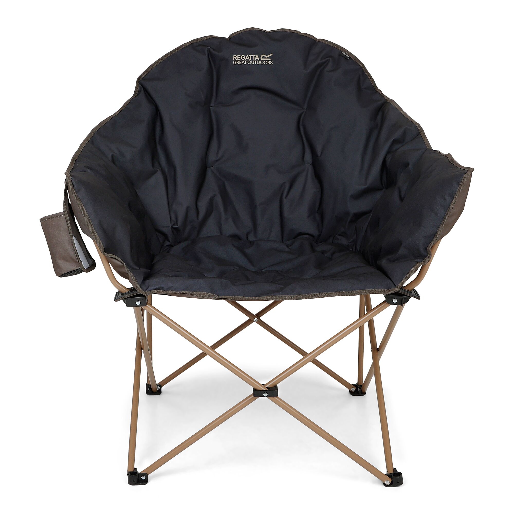 Serene XL Chair
