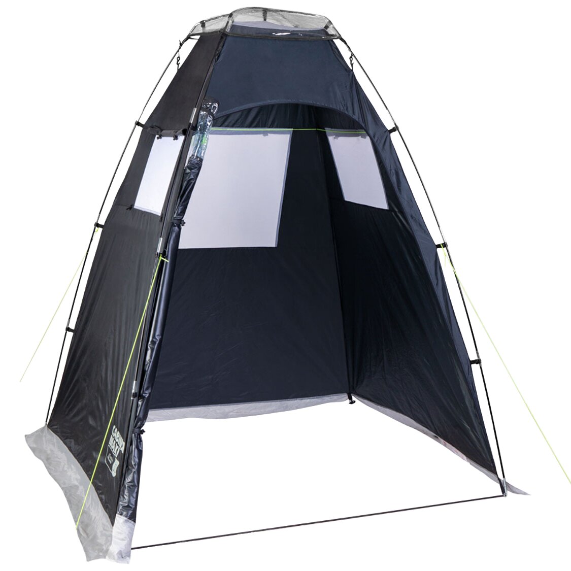 Strandzelt Cabina Maxi NG Strandzelt Cabina Maxi NG