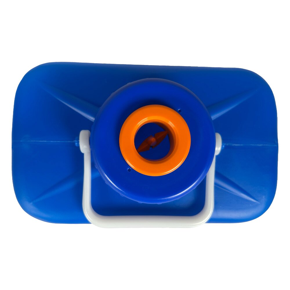 Füllstandsanzeige Urinometer für Trenntoilette Trelino® Evo M/L