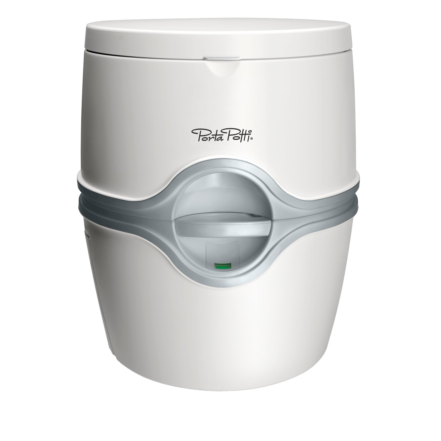Thetford Porta Potti