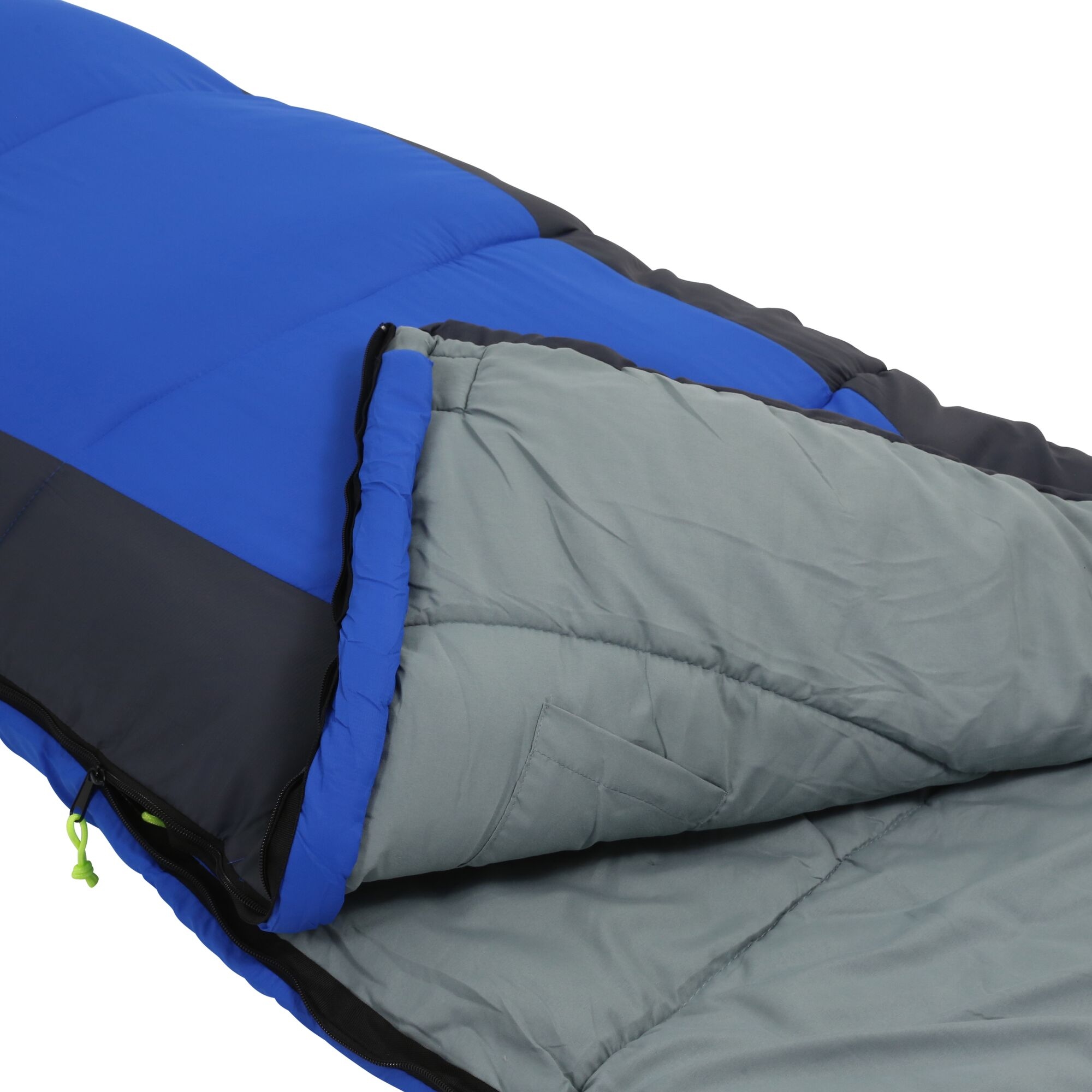 Hilo Boost Kinderschlafsack