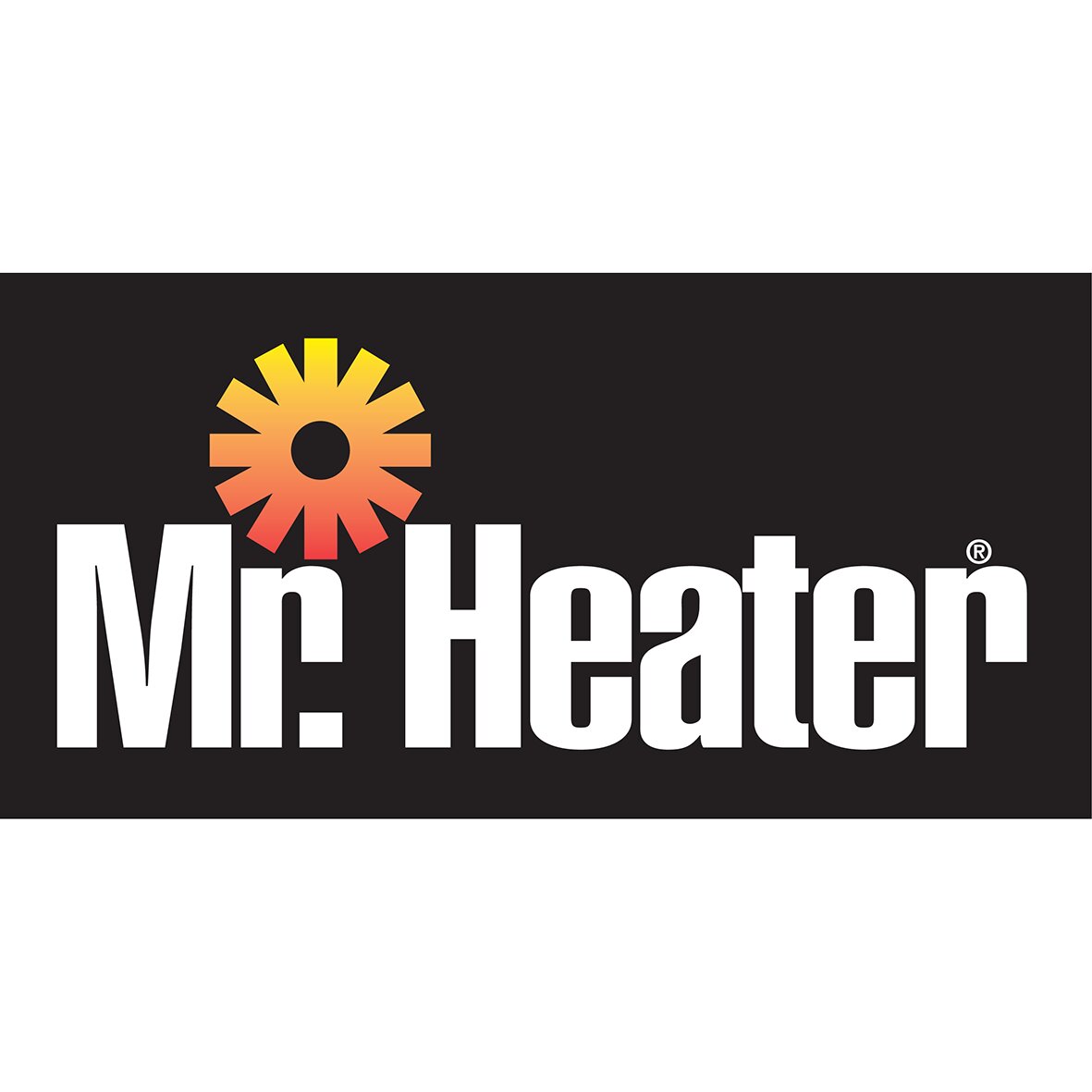Mister_Heater