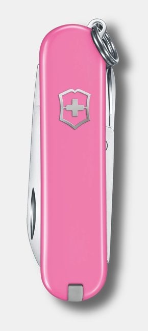 Victorinox Classic SD
