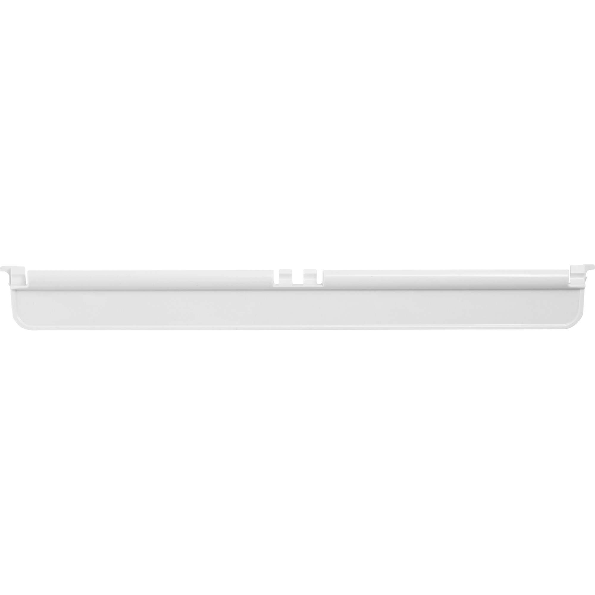 Markise F45 – titanium Markise F45 – titanium