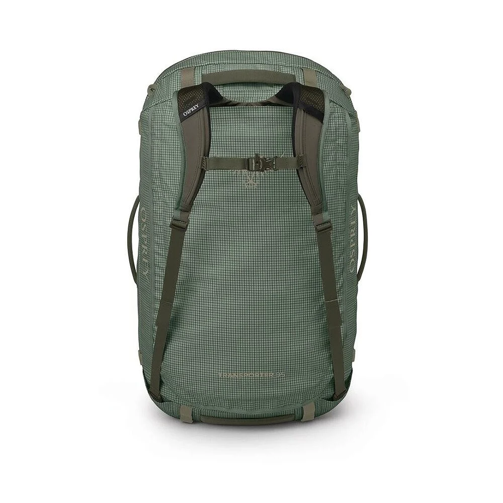Osprey Transporter Duffel 95