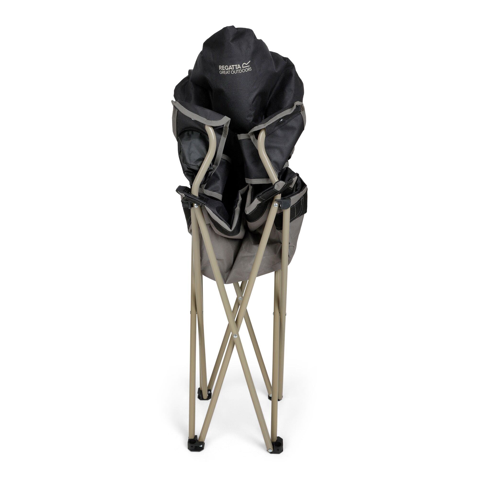 Kruza II Chair