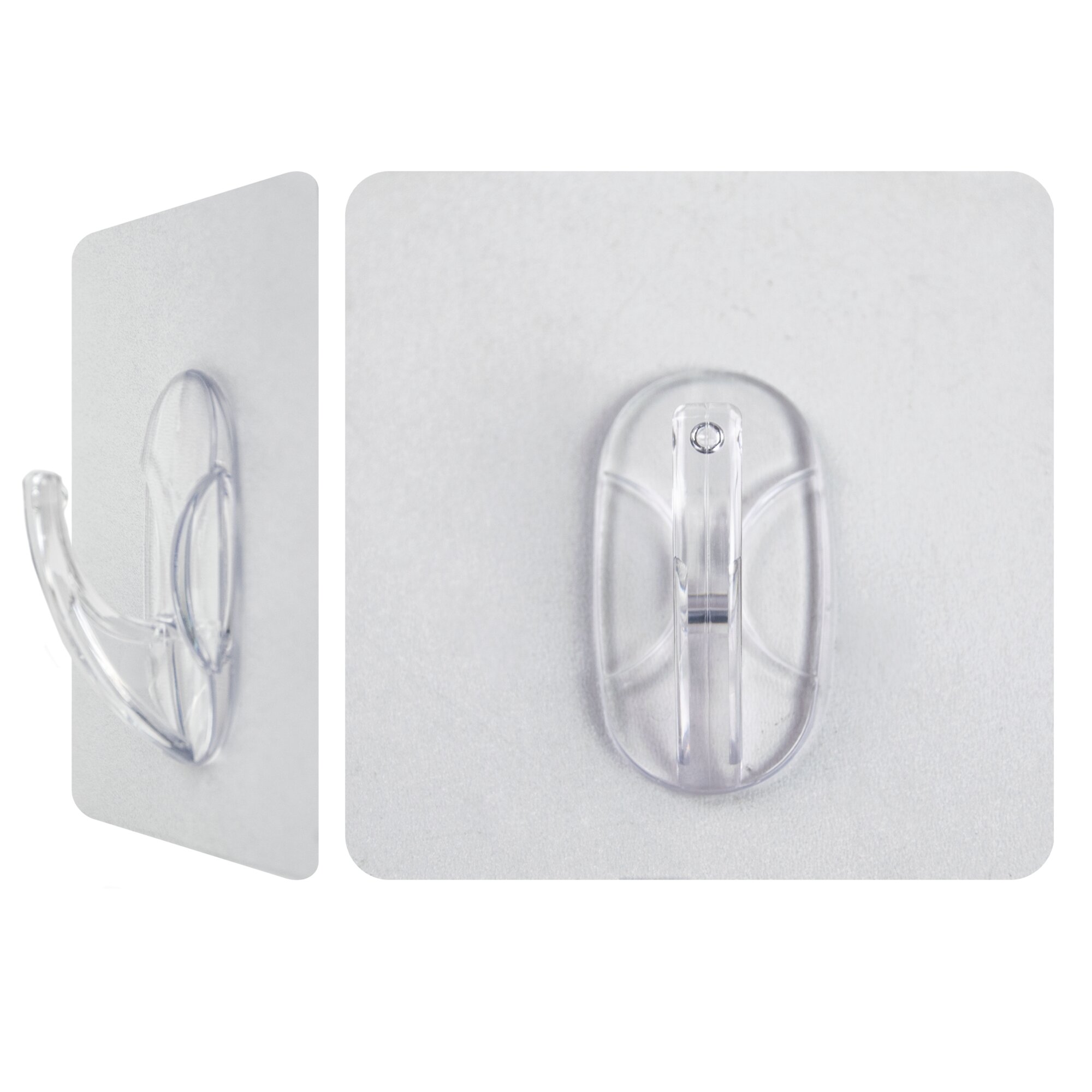 Magische Haken Jumbo