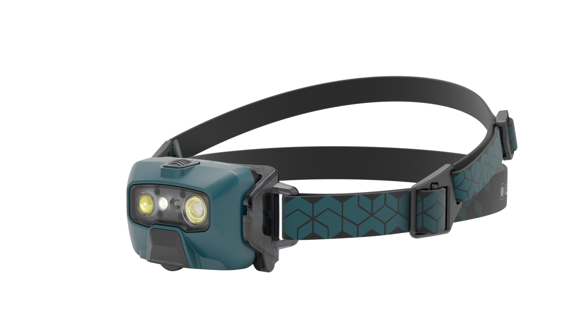 Ledlenser HF6R Core Limited Edition