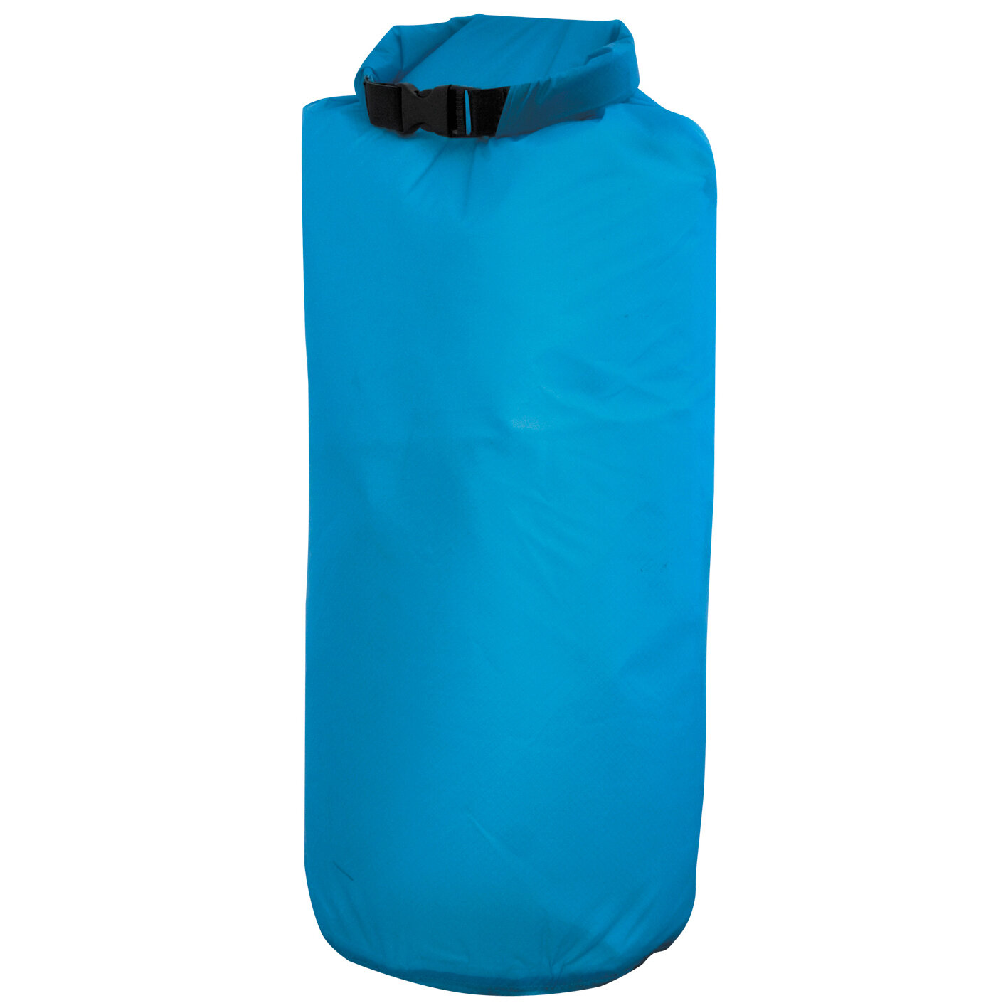 Wasserdichter Packsack Wasserdichter Packsack