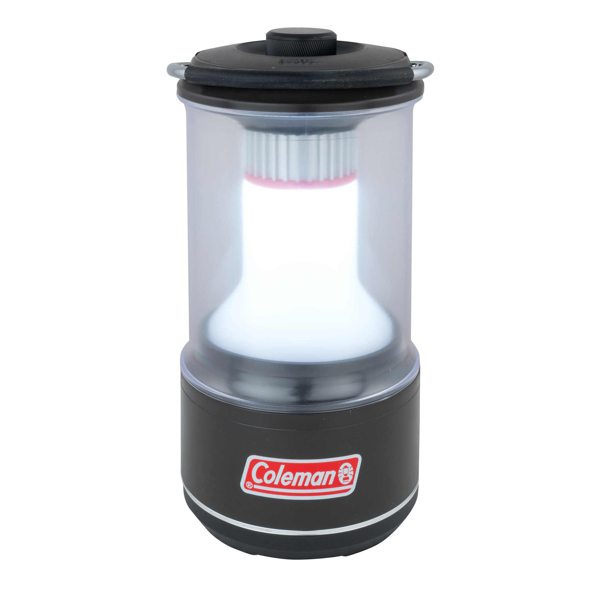 BatteryGuard Laterne, 600 LUMEN
