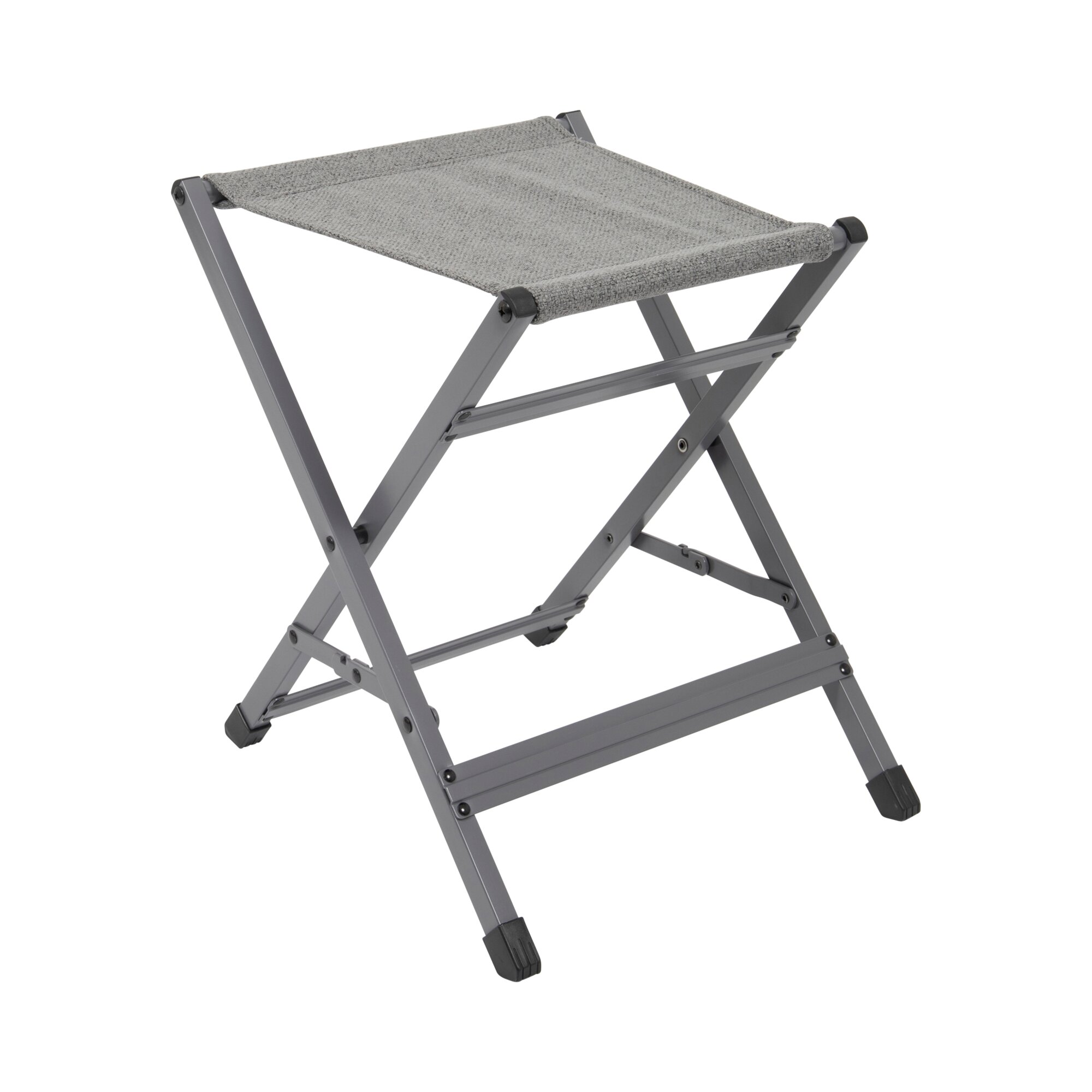 Klapphocker Croydon Klapphocker Croydon