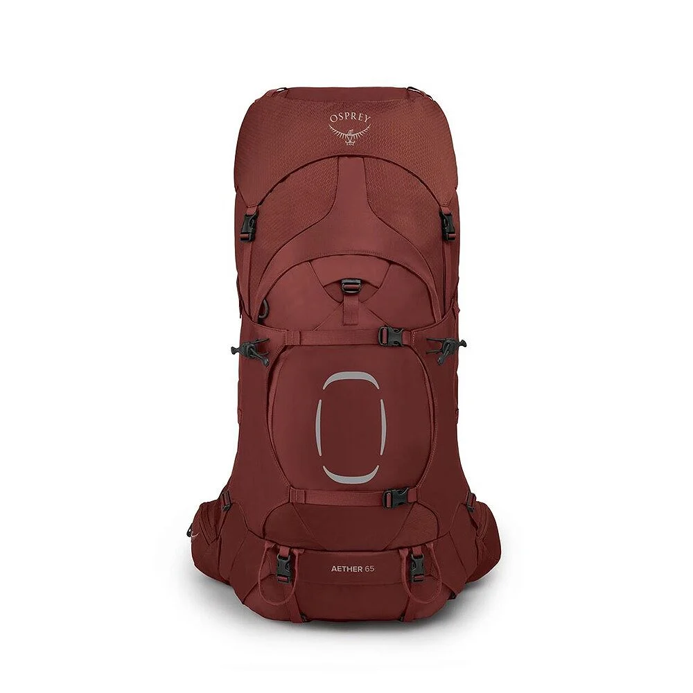 Osprey Aether 65 S/M
