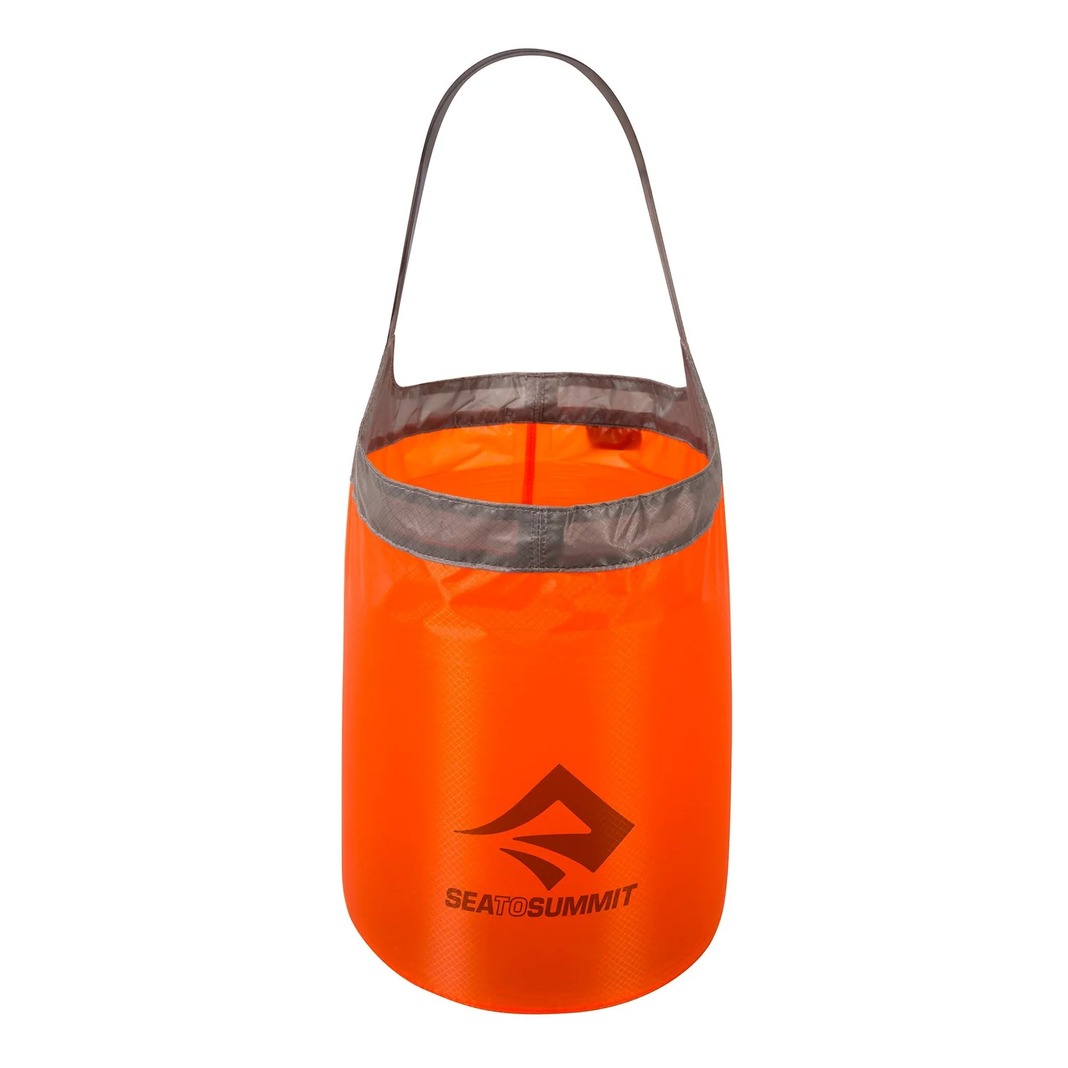 Falteimer Ultra-Sil Folding Bucket 10L