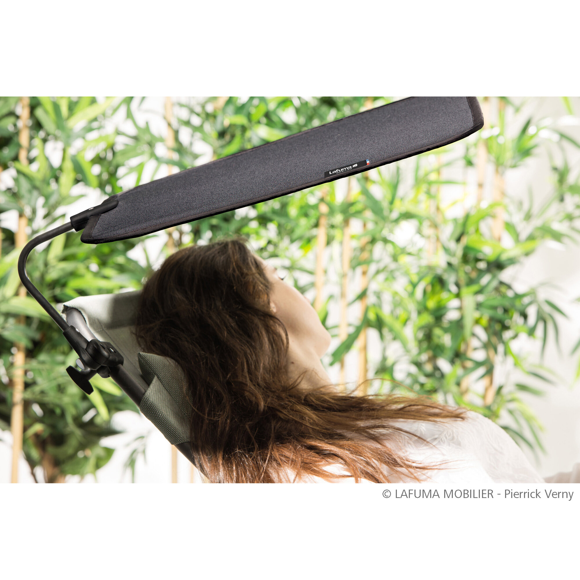 Sonnenschutz für Lafuma Relaxsessel
