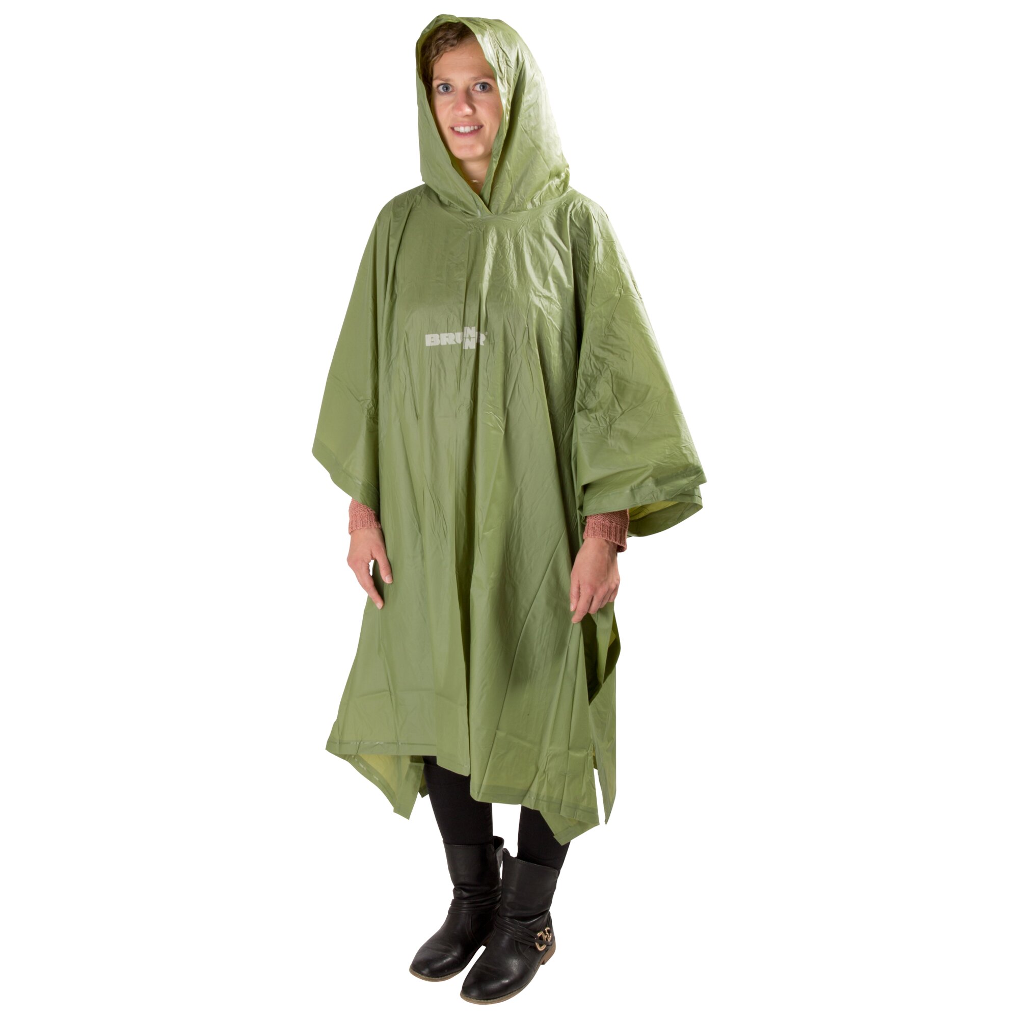 Regenponcho Rainman Regenponcho Rainman