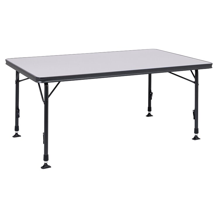 Campingtisch AP/276, 140 x 85 cm