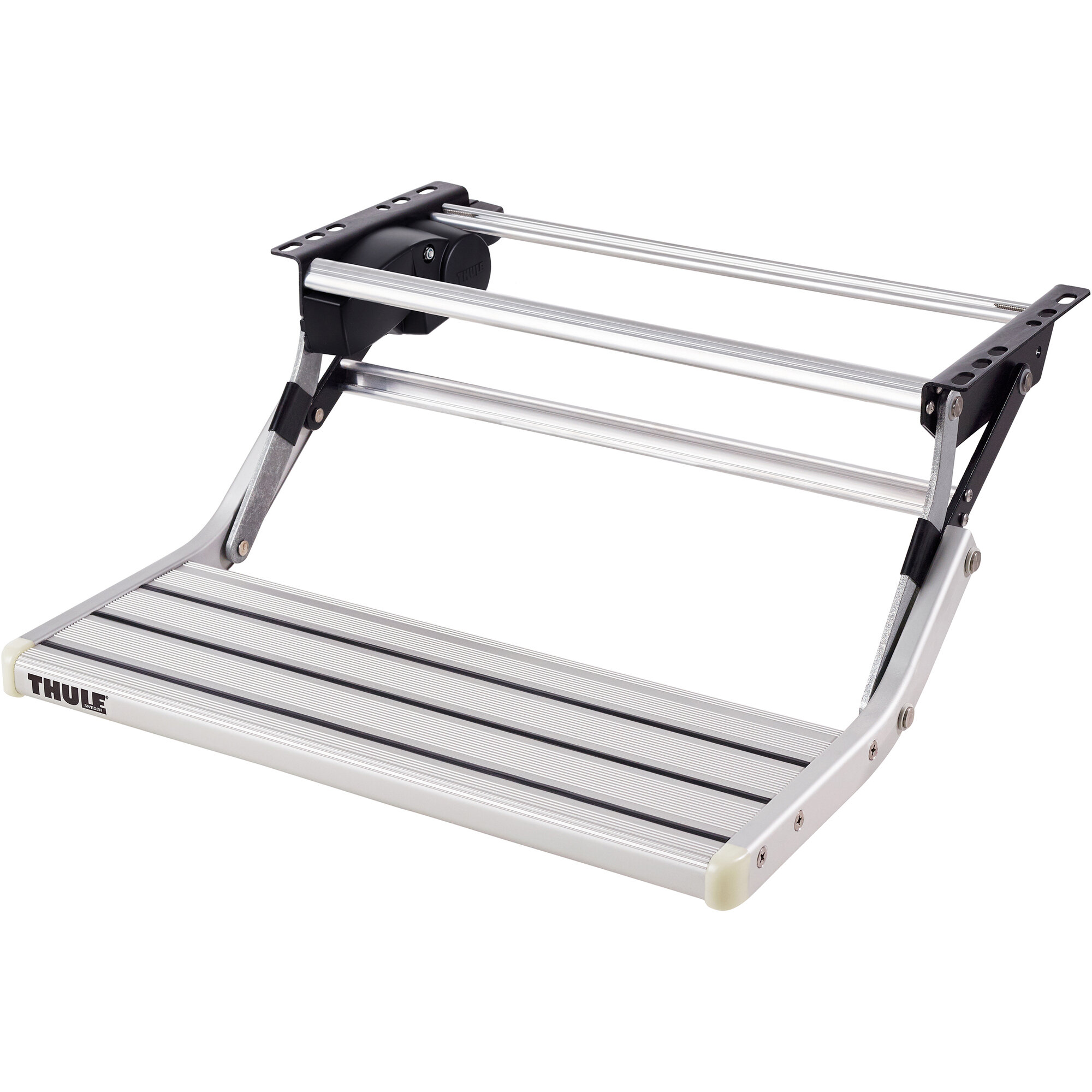 Trittstufe Thule Single Step V15 12 V, 456 mm