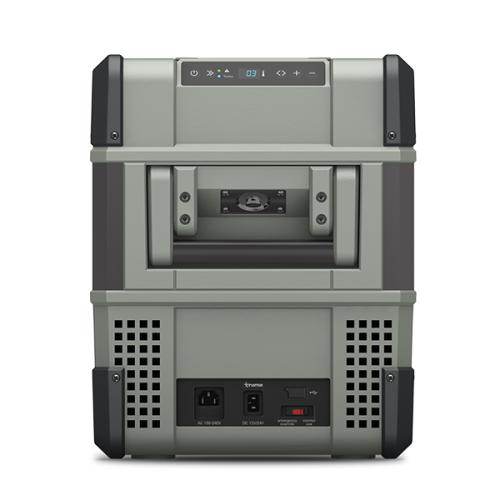 Kompressorkühlbox Truma Cooler, 30 l