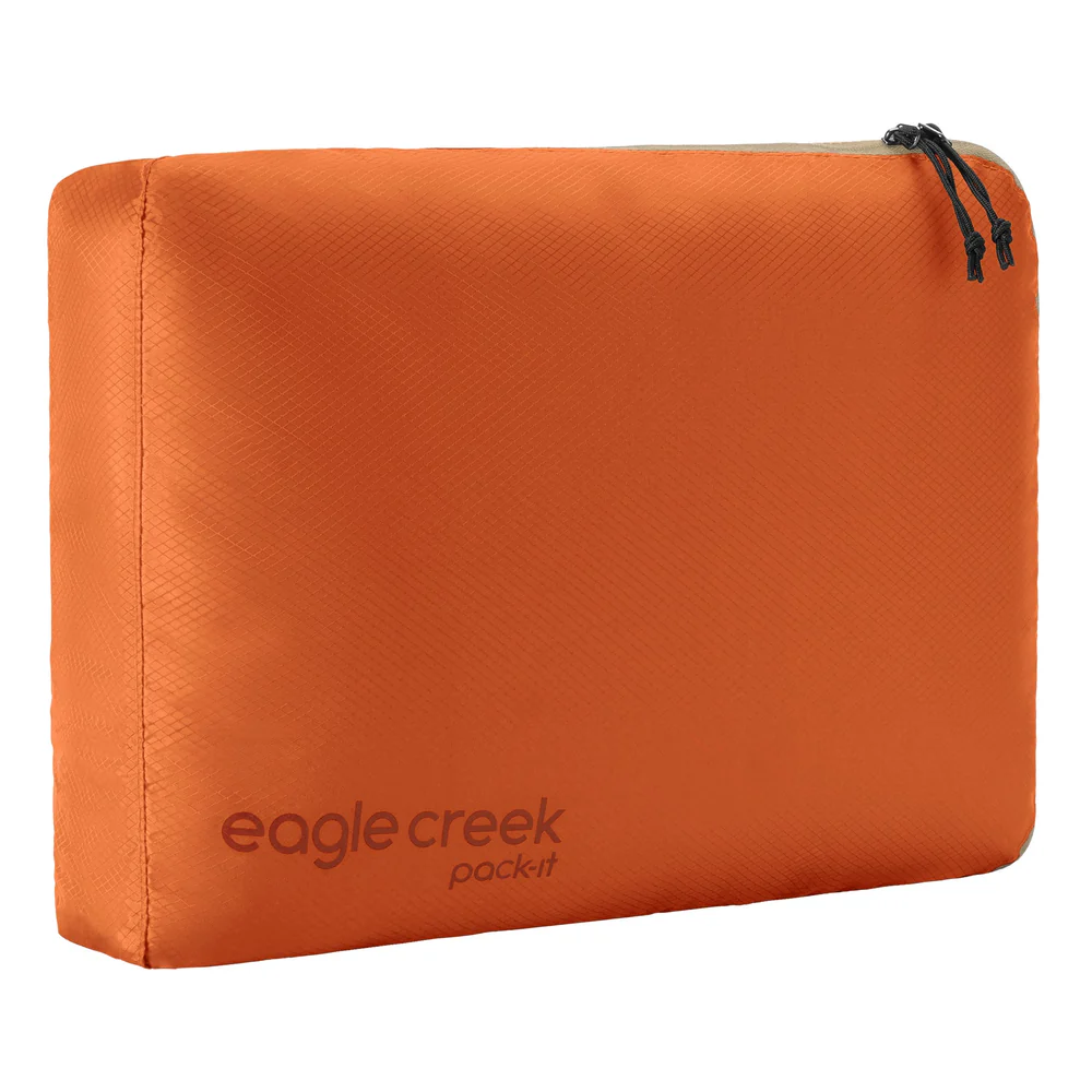 Pack-It Isolate Cube M