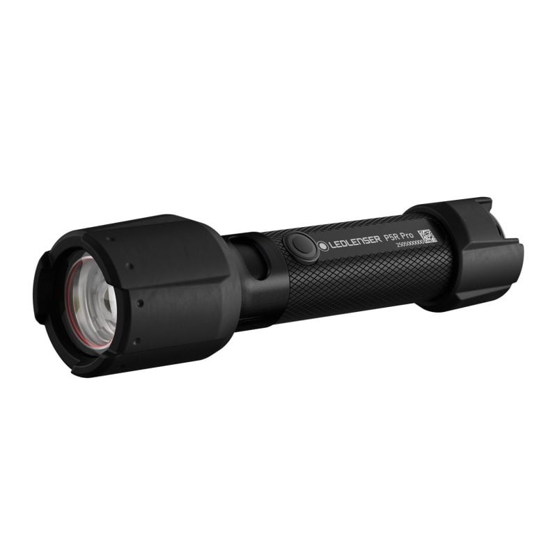 Ledlenser P5R Pro Taschenlampe