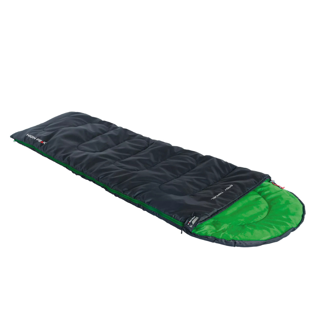 GESCHENKSET | Für Festival Geher