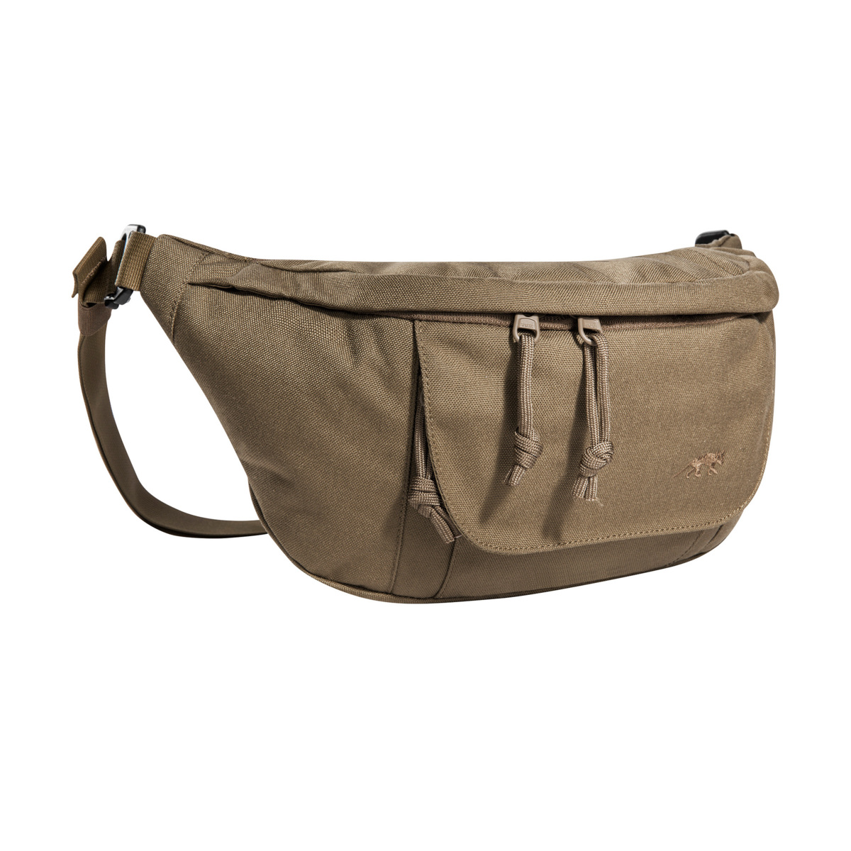 Modular Hip Bag 2