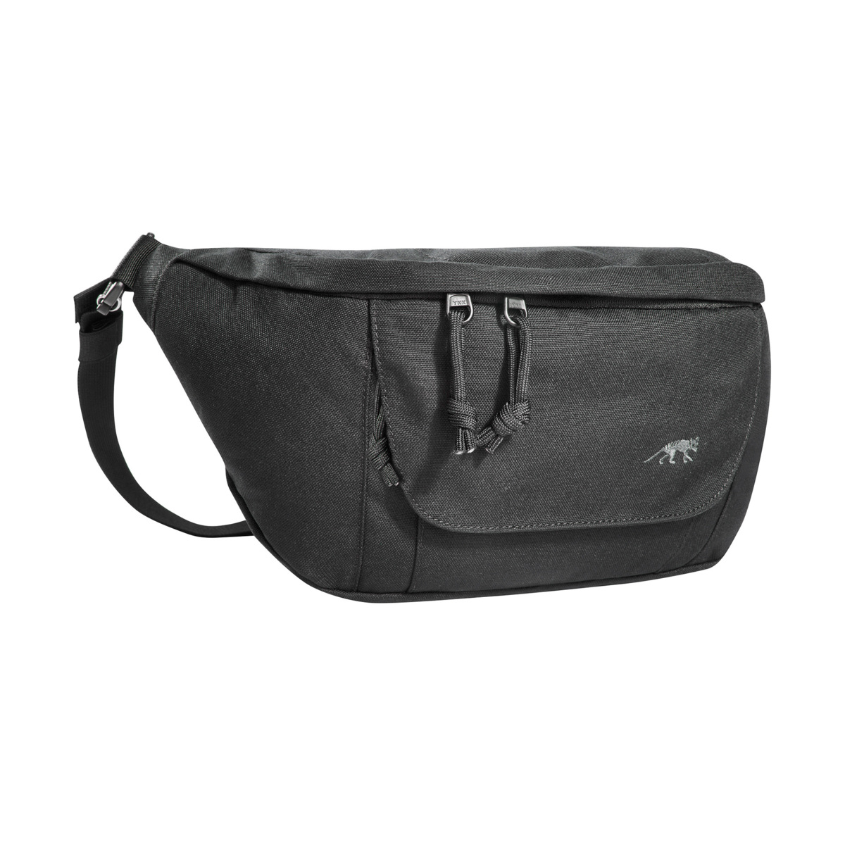 Modular Hip Bag 2