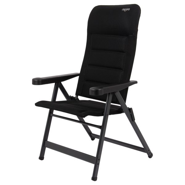 Campingstuhl AP/235 Air-Deluxe