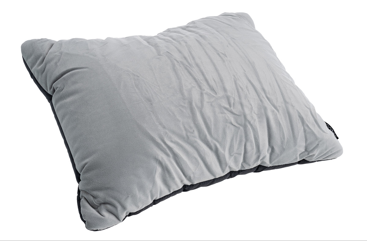 Cocoon Travel Pillow S