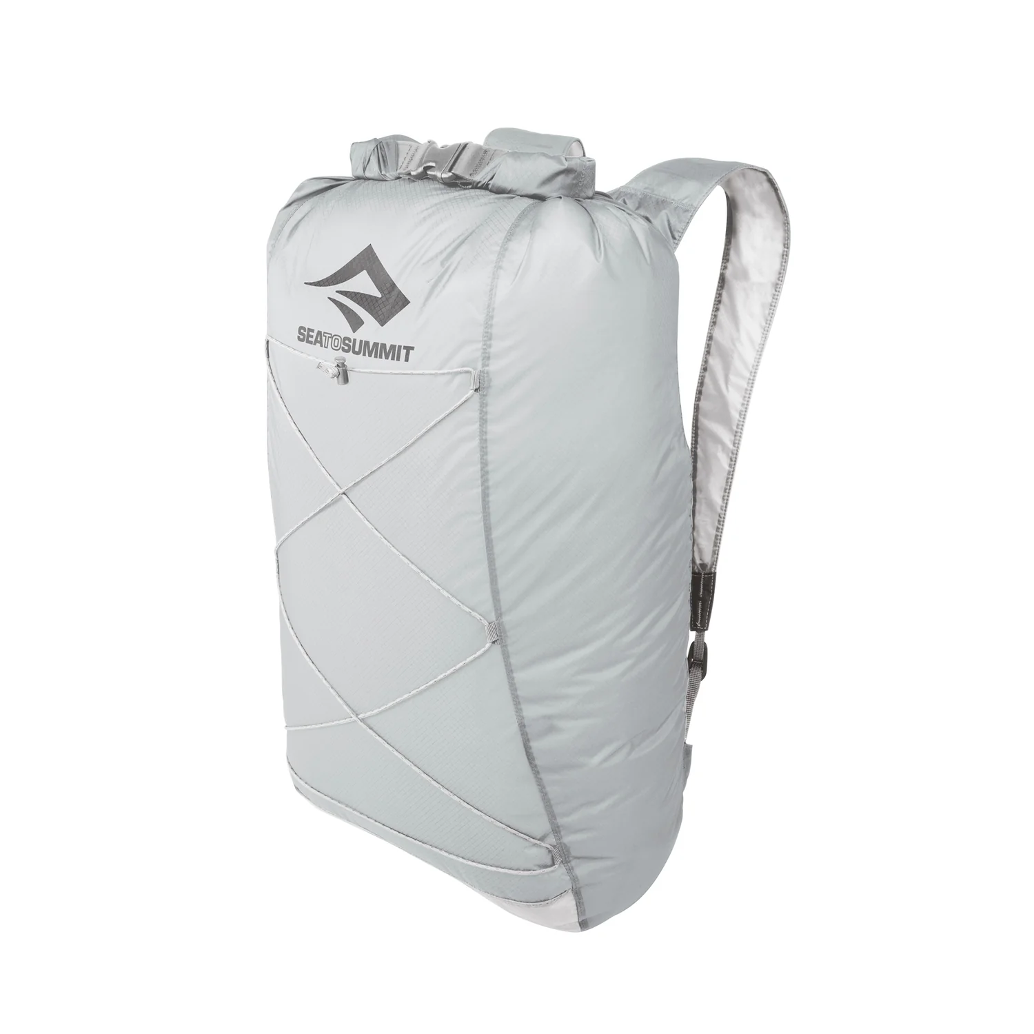 Ultra-Sil® Dry Daypack