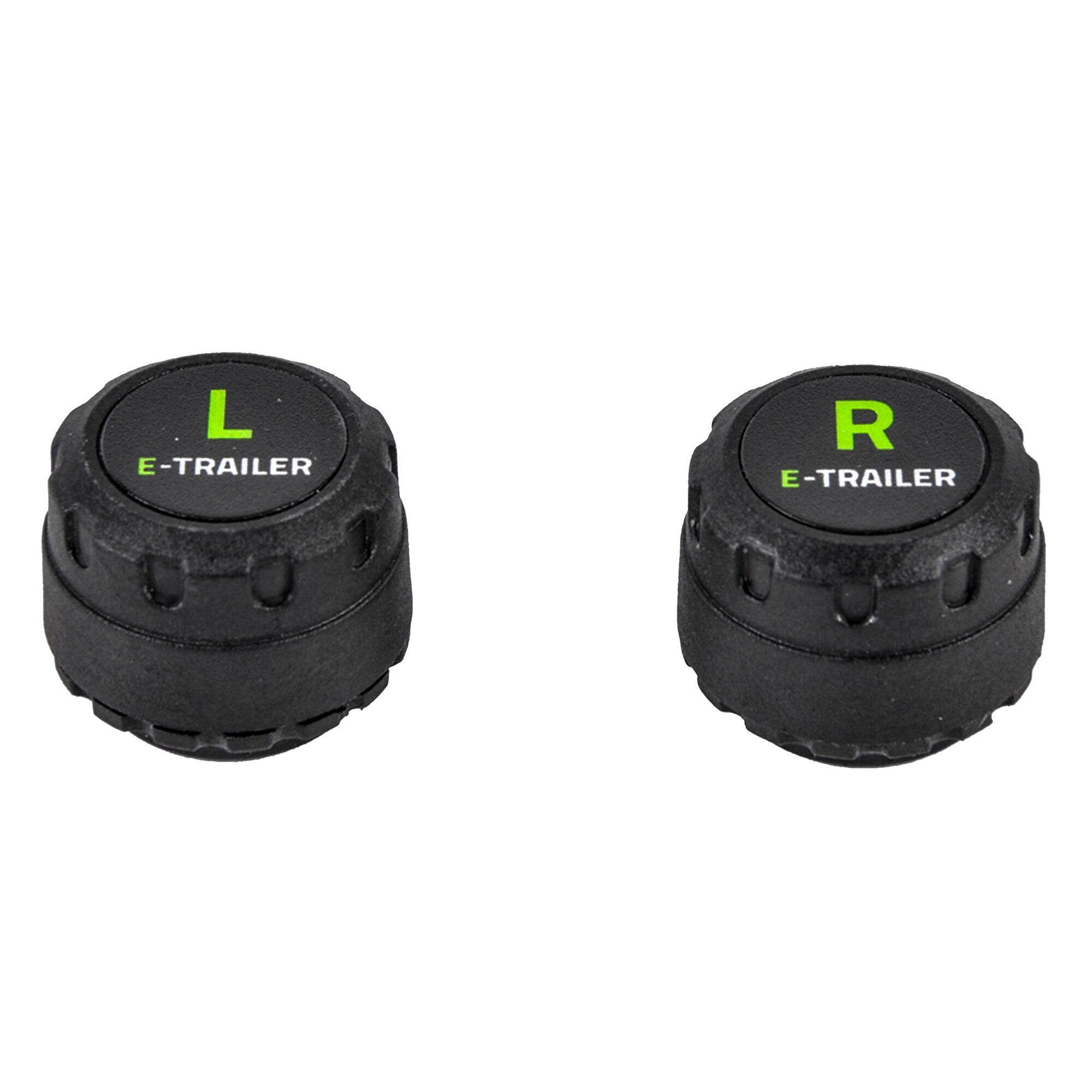 E-Pressure Sensor für Reifendruck