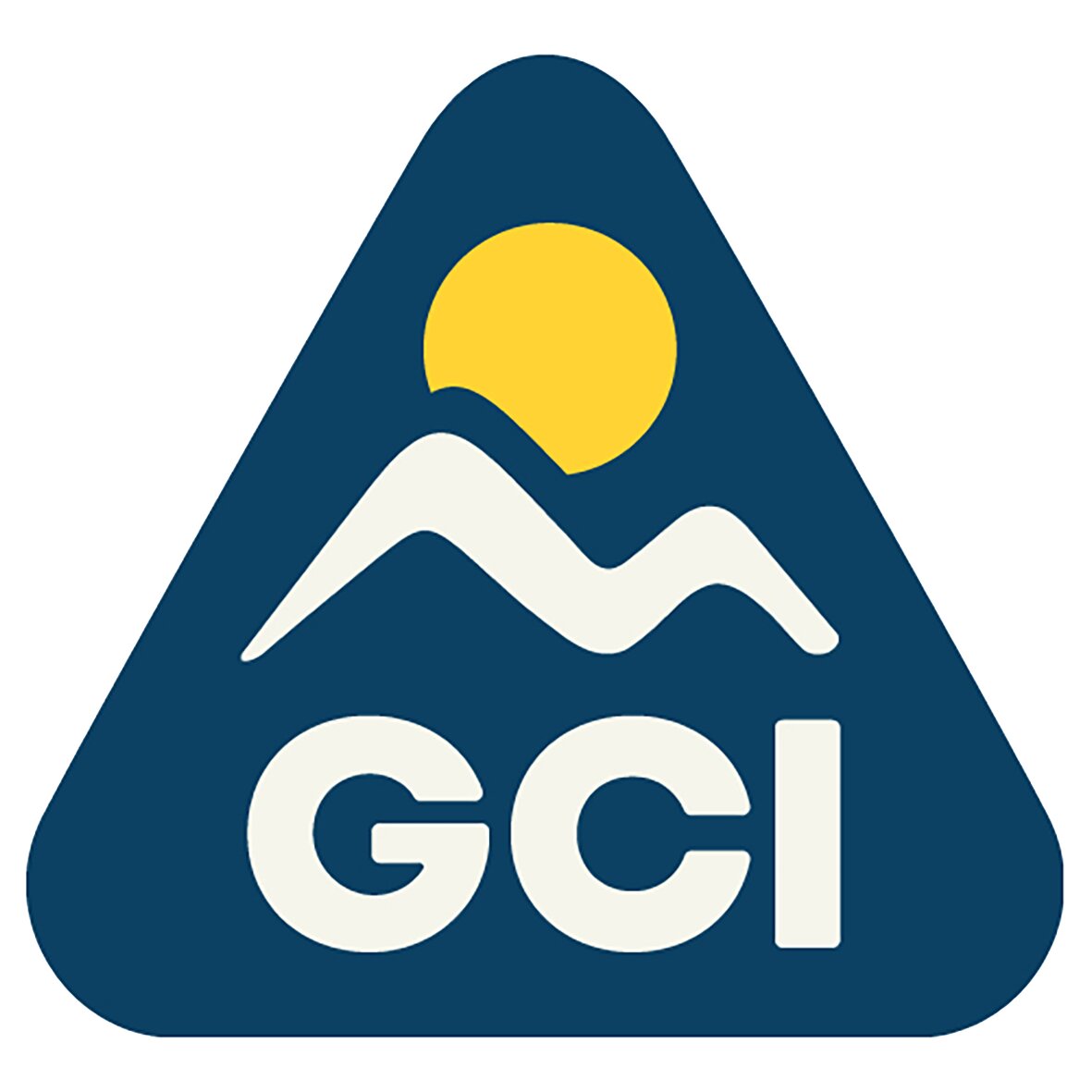 GCI Outdoor