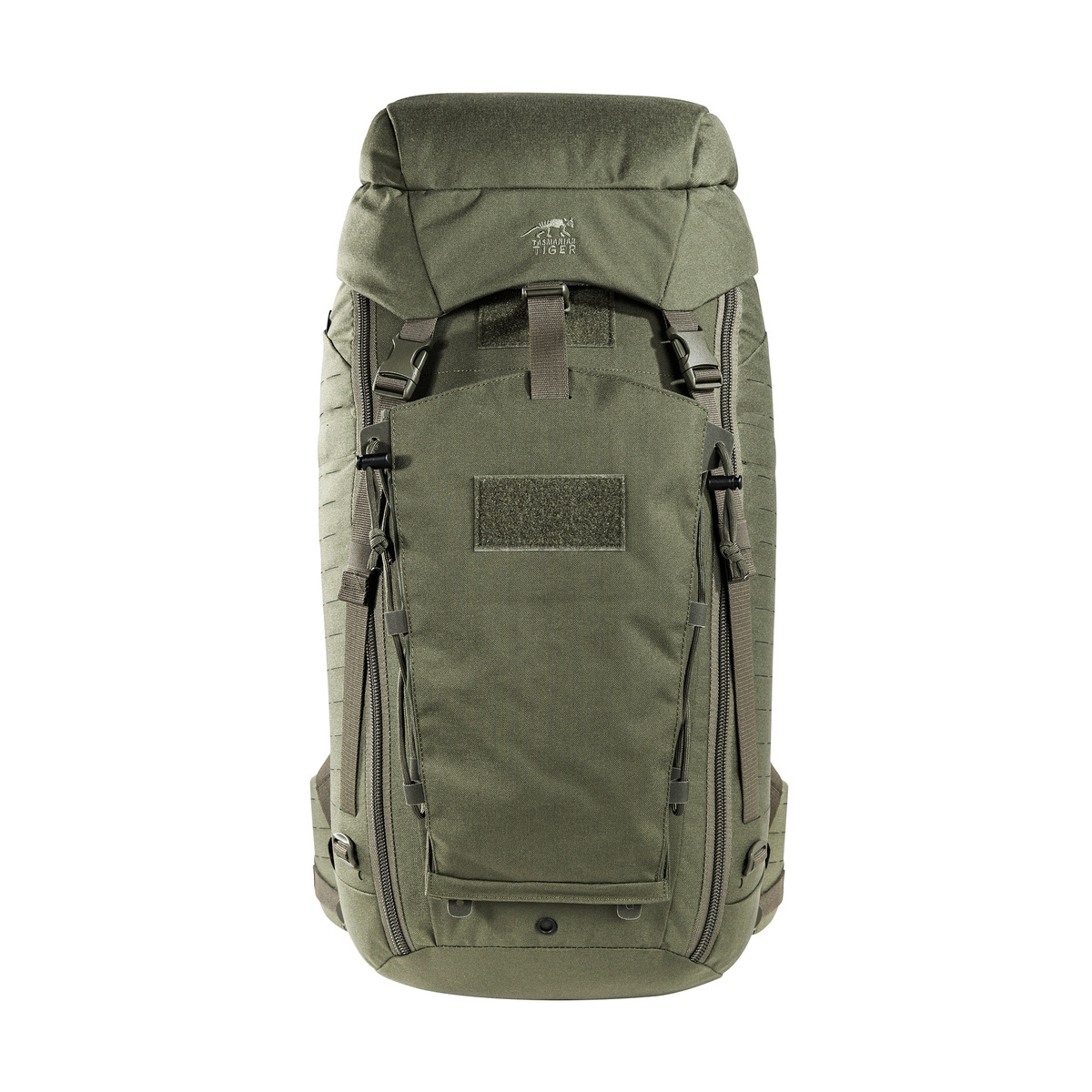 TT Modular Pack 45