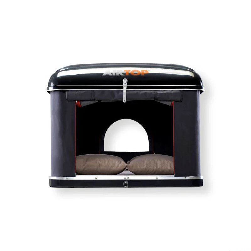 Airtop Black Storm Small