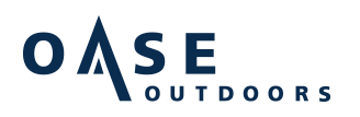 Oase Outdoors Aps
