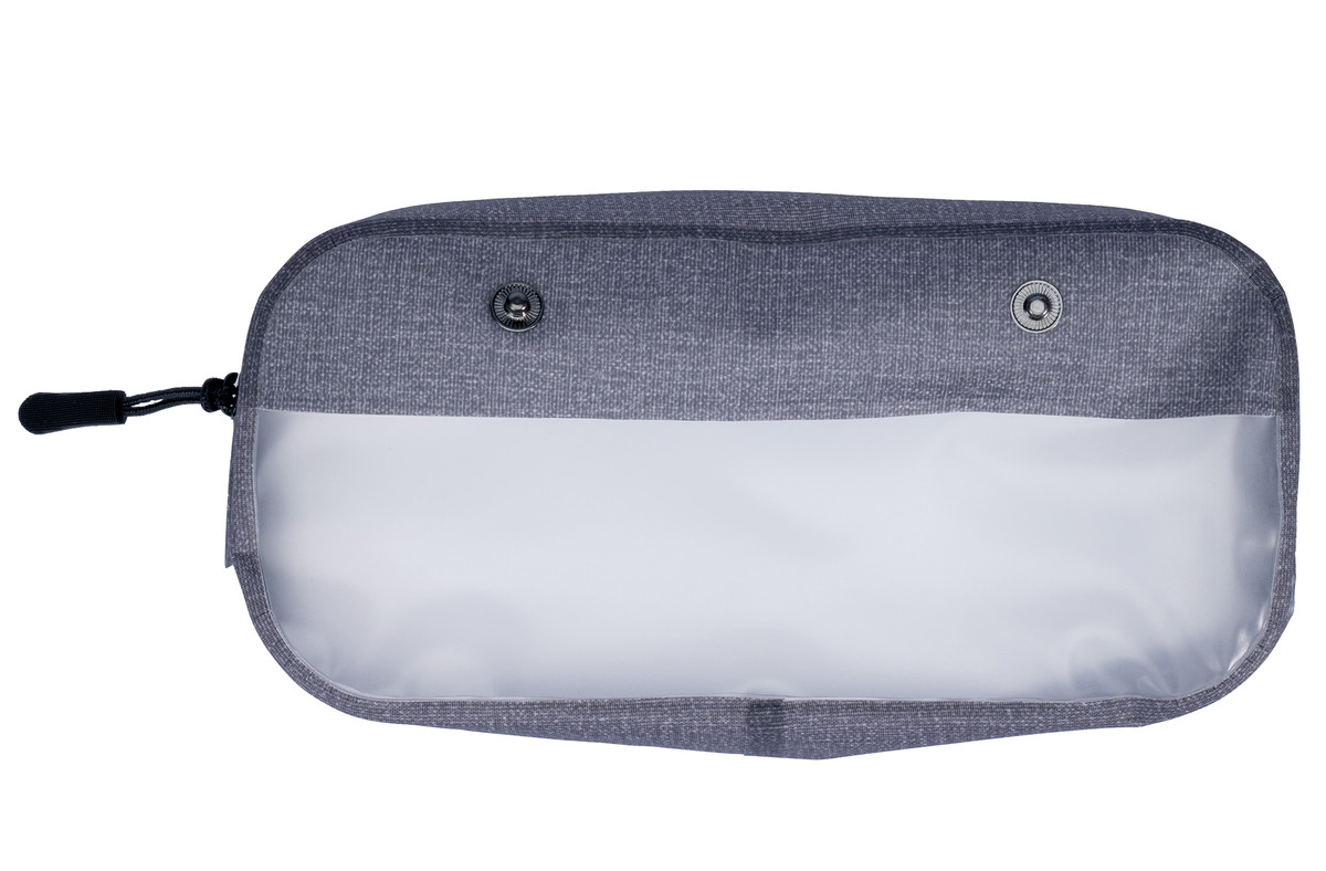 Hanging Toiletry Kit Minimalist galaxy blue Hanging Toiletry Kit Minimalist galaxy blue