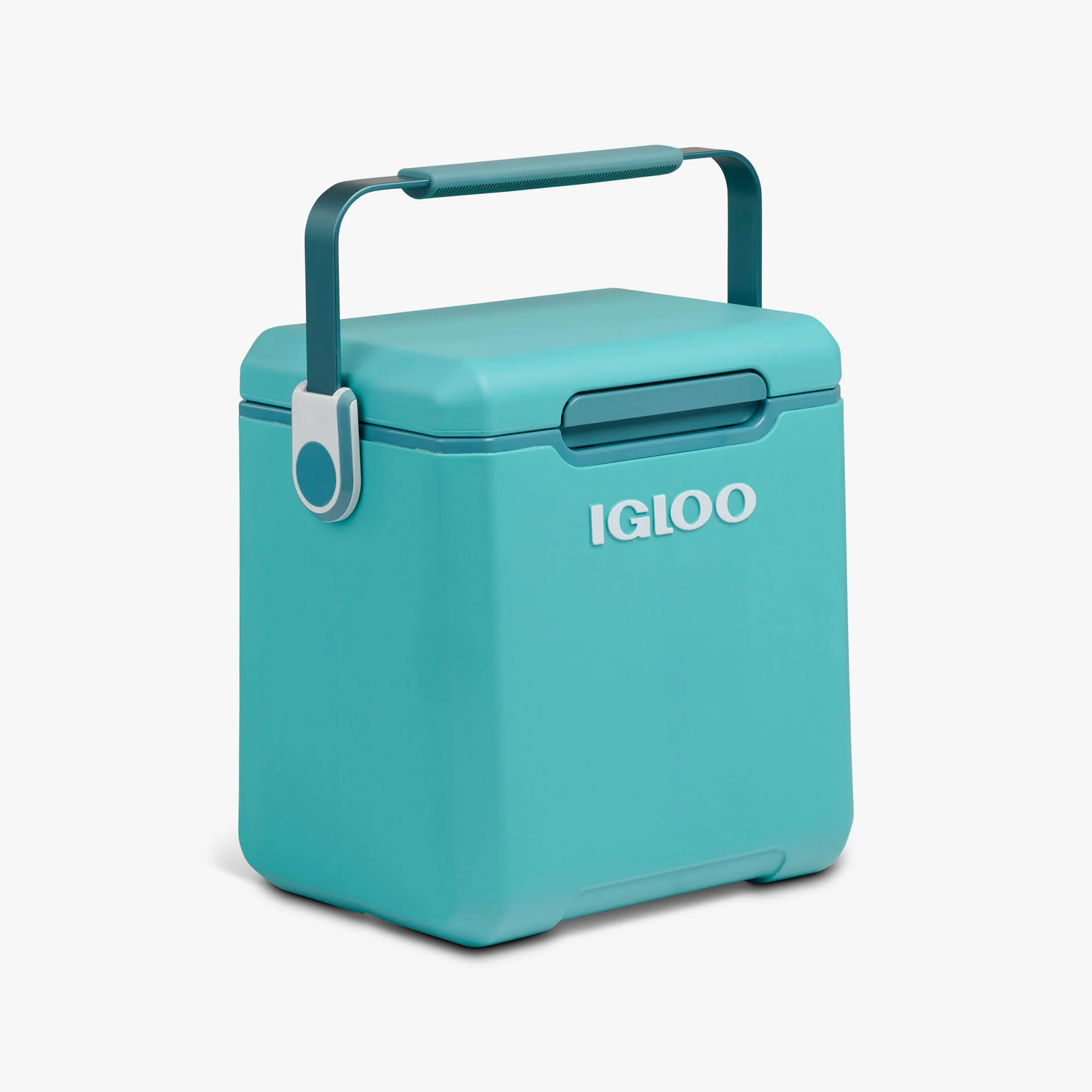 Tag-Along-Too Highrise Cooler