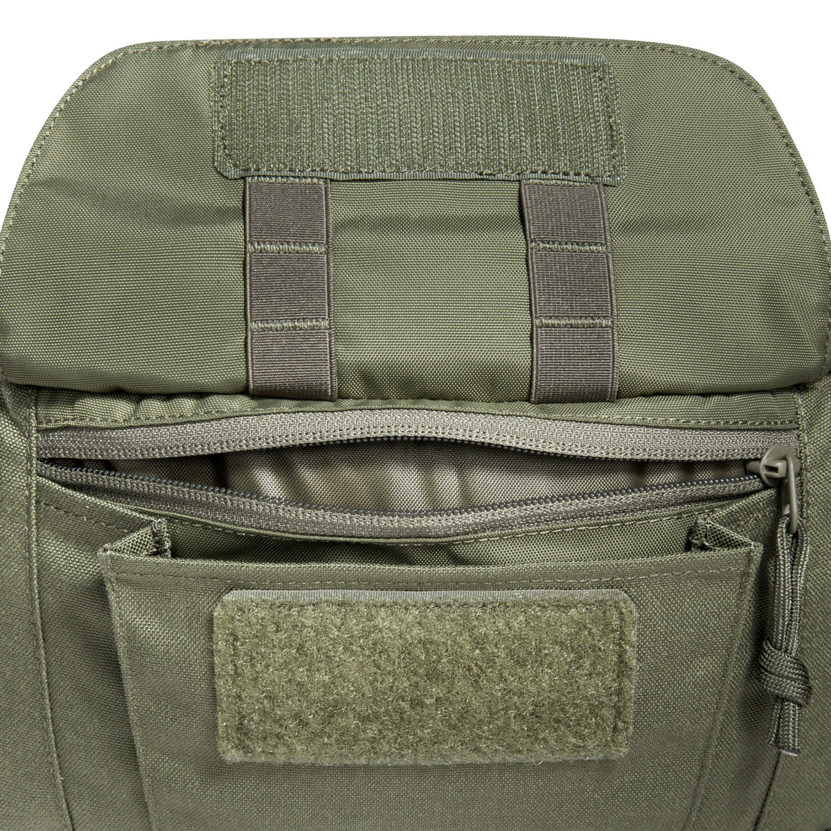 Modular Hip Bag 2