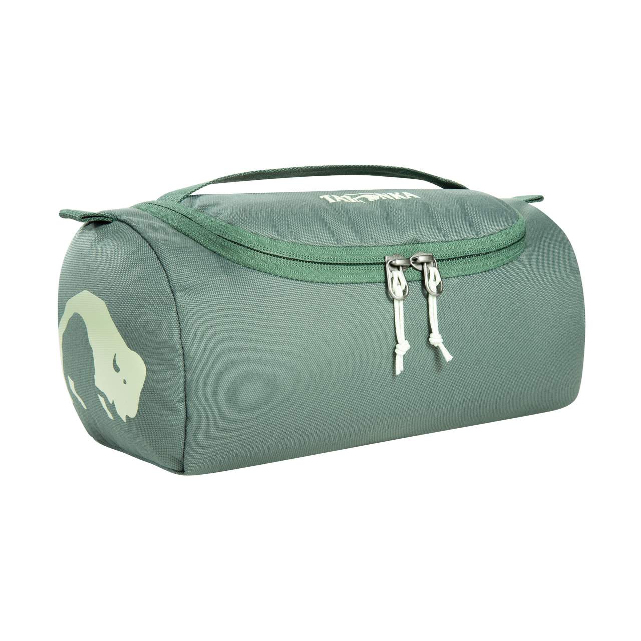 Care Barrel Kulturtasche