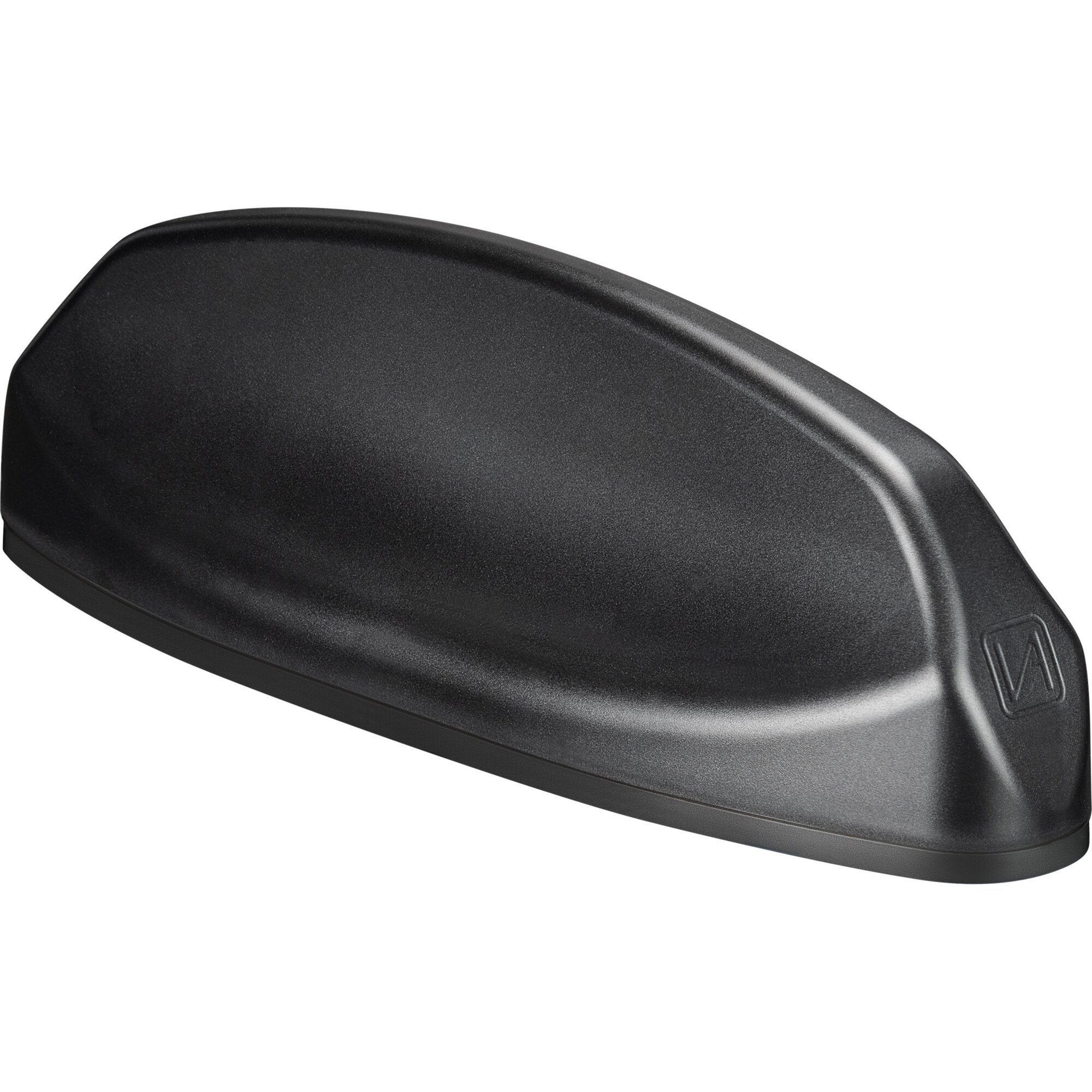 LTE / 5G / WLAN Dachantenne Campernet für Vans