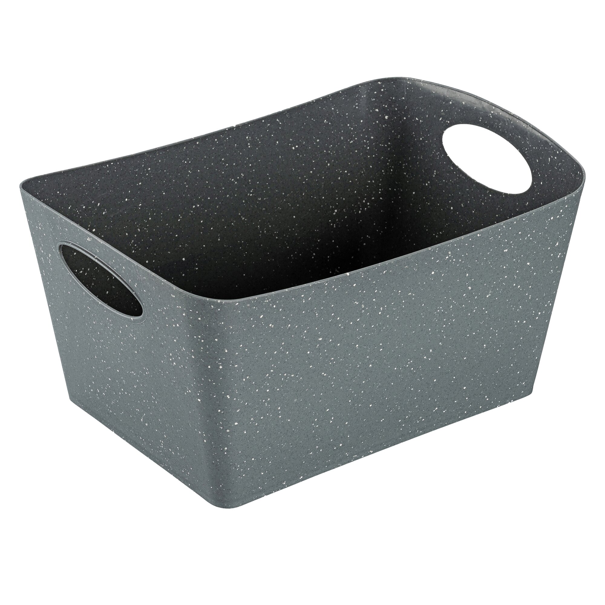 Küchenschrank Elutop Daily CT Küchenschrank Elutop Daily CT