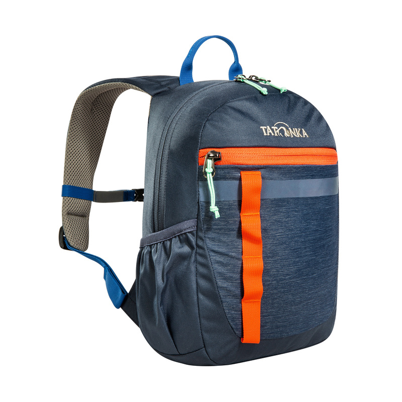Husky Bag Jr 10