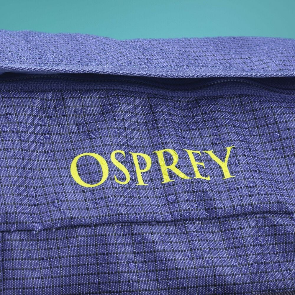 Osprey Transporter Duffel 40