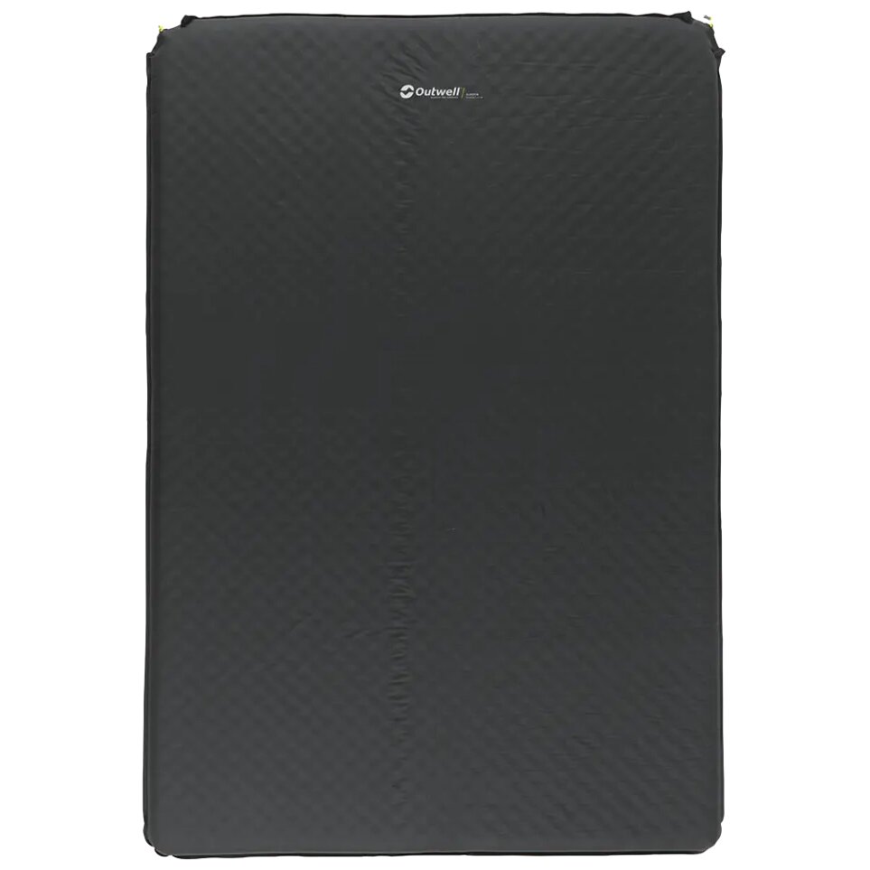 Selbstaufblasmatte Sleepin Single 5.0, 183 x 63 x 5 cm