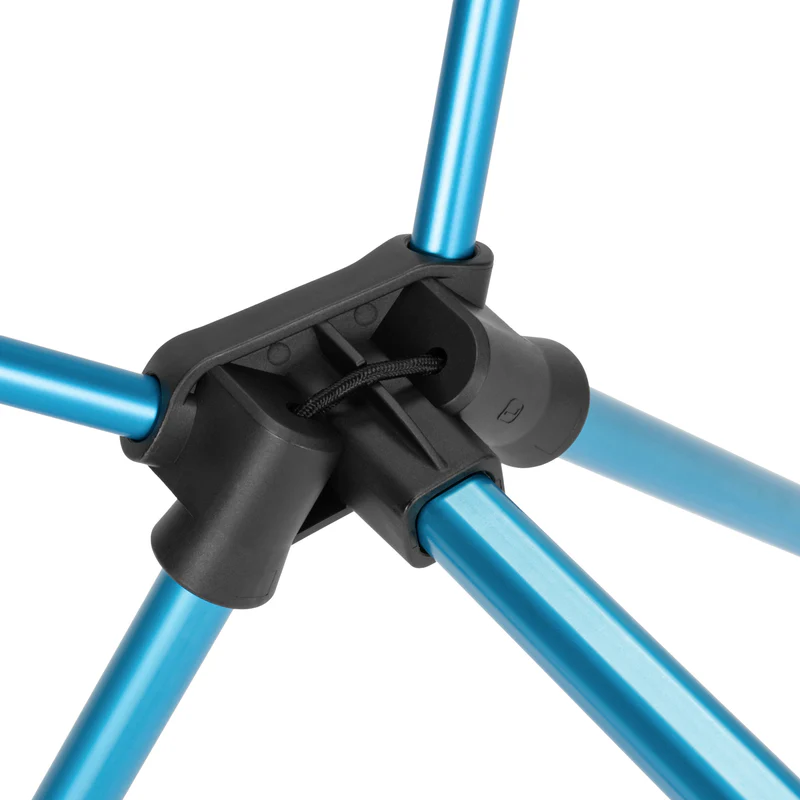 Helinox Chair One high-back (re)