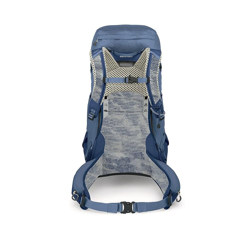 Osprey Stratos 36 Wanderrucksack