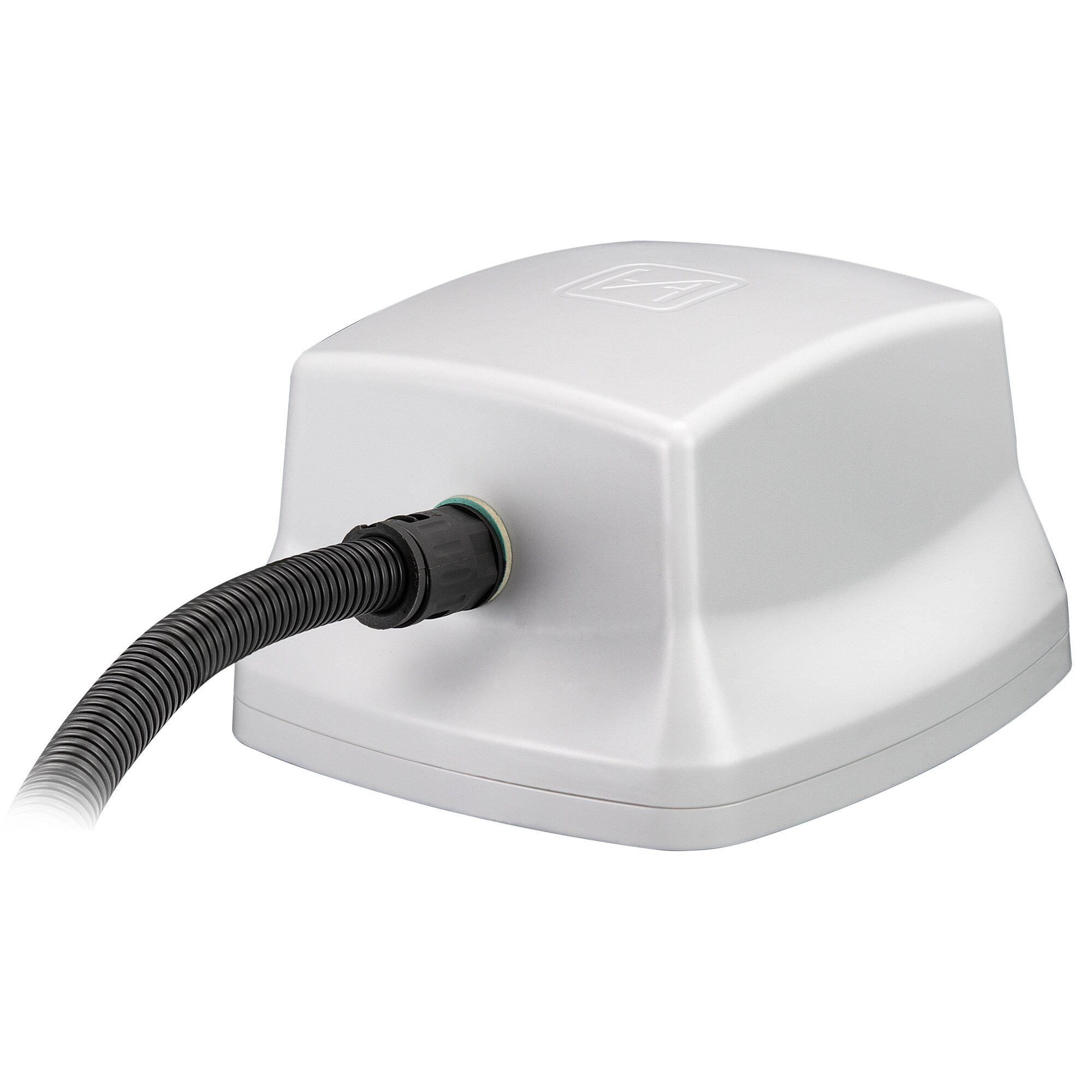5G / WLAN-Dachantenne Campernet