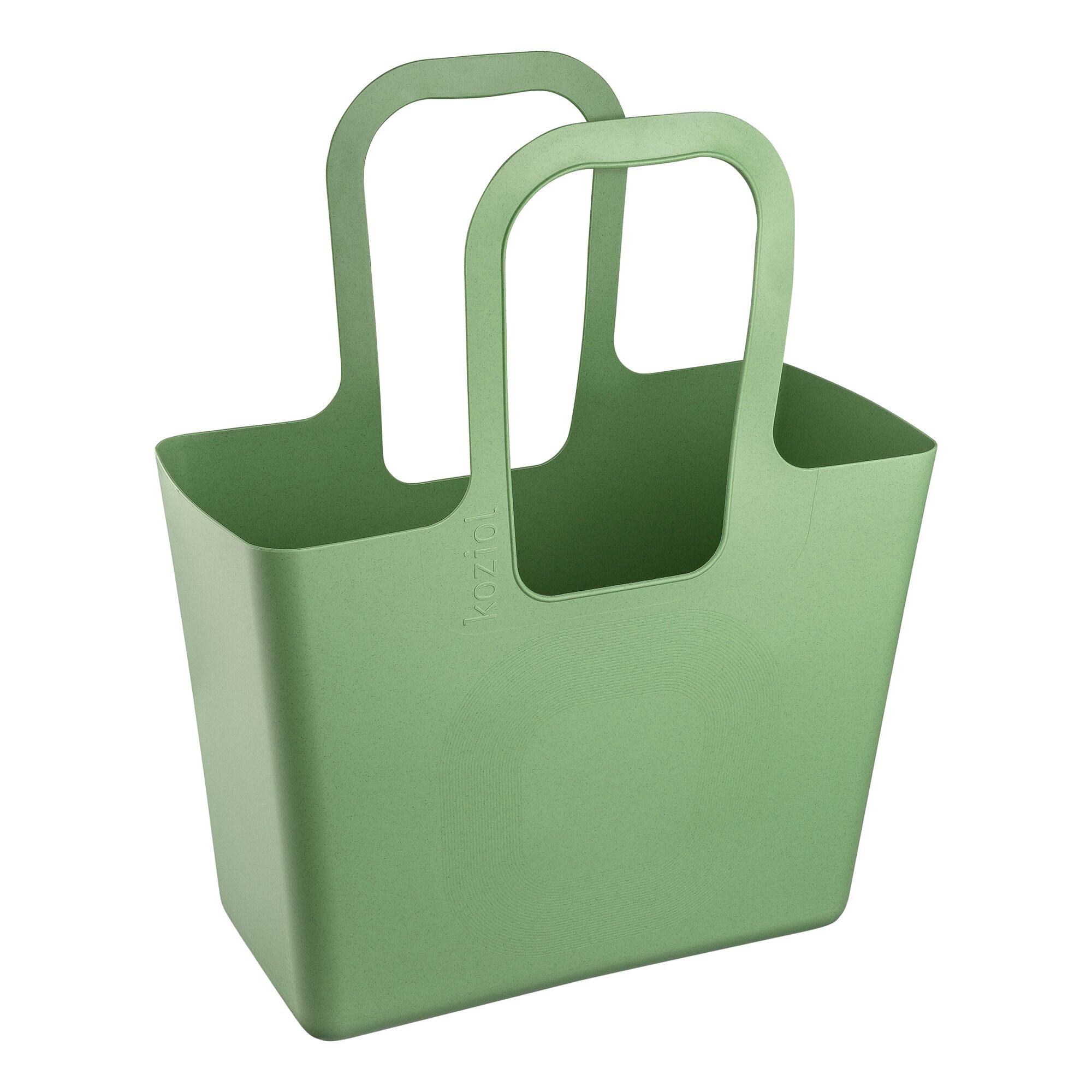 Tasche XL