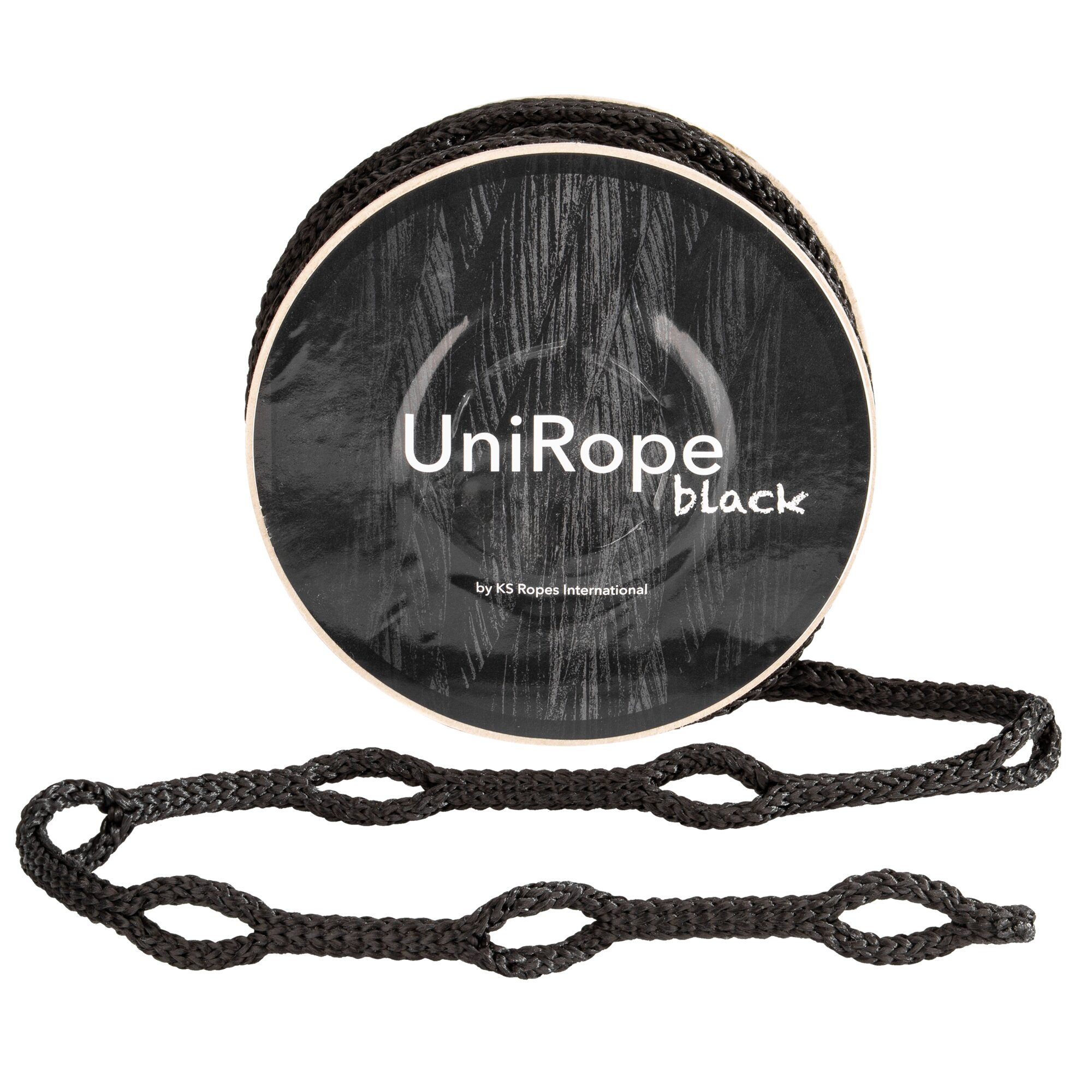 UniRope Universalseil